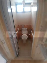 Blk 59 Marine Terrace Haven (Marine Parade), HDB 4 Rooms #491167741